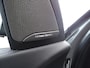 BMW X5 xDrive50e Harman/Kardon Comfort-zetels keyless-entry BMW Live Cockpit Plus 20''LM velgen
