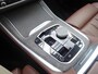 BMW X5 xDrive50e Harman/Kardon Comfort-zetels keyless-entry BMW Live Cockpit Plus 20''LM velgen