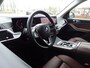 BMW X5 xDrive50e Harman/Kardon Comfort-zetels keyless-entry BMW Live Cockpit Plus 20''LM velgen