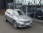 BMW X5 xDrive50e Harman/Kardon Comfort-zetels keyless-entry BMW Live Cockpit Plus 20''LM velgen