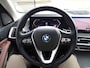 BMW X5 xDrive50e Harman/Kardon Comfort-zetels keyless-entry BMW Live Cockpit Plus 20''LM velgen
