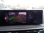 BMW X5 xDrive50e Harman/Kardon Comfort-zetels keyless-entry BMW Live Cockpit Plus 20''LM velgen