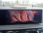 BMW X5 xDrive50e Harman/Kardon Comfort-zetels keyless-entry BMW Live Cockpit Plus 20''LM velgen