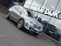 BMW X5 xDrive50e Harman/Kardon Comfort-zetels keyless-entry BMW Live Cockpit Plus 20''LM velgen