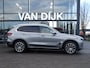 BMW X5 xDrive50e Harman/Kardon Comfort-zetels keyless-entry BMW Live Cockpit Plus 20''LM velgen