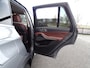 BMW X5 xDrive50e Harman/Kardon Comfort-zetels keyless-entry BMW Live Cockpit Plus 20''LM velgen