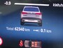BMW X5 xDrive50e Harman/Kardon Comfort-zetels keyless-entry BMW Live Cockpit Plus 20''LM velgen