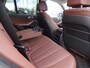 BMW X5 xDrive50e Harman/Kardon Comfort-zetels keyless-entry BMW Live Cockpit Plus 20''LM velgen