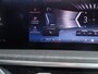 BMW X5 xDrive50e Harman/Kardon Comfort-zetels keyless-entry BMW Live Cockpit Plus 20''LM velgen