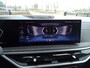 BMW X5 xDrive50e Harman/Kardon Comfort-zetels keyless-entry BMW Live Cockpit Plus 20''LM velgen