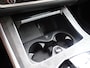 BMW X5 xDrive50e Harman/Kardon Comfort-zetels keyless-entry BMW Live Cockpit Plus 20''LM velgen