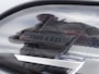BMW X5 xDrive50e Harman/Kardon Comfort-zetels keyless-entry BMW Live Cockpit Plus 20''LM velgen