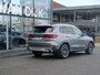 BMW X5 xDrive50e Harman/Kardon Comfort-zetels keyless-entry BMW Live Cockpit Plus 20''LM velgen