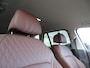 BMW X5 xDrive50e Harman/Kardon Comfort-zetels keyless-entry BMW Live Cockpit Plus 20''LM velgen