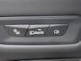BMW X5 xDrive50e Harman/Kardon Comfort-zetels keyless-entry BMW Live Cockpit Plus 20''LM velgen