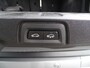 BMW X5 xDrive50e Harman/Kardon Comfort-zetels keyless-entry BMW Live Cockpit Plus 20''LM velgen