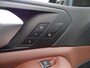 BMW X5 xDrive50e Harman/Kardon Comfort-zetels keyless-entry BMW Live Cockpit Plus 20''LM velgen