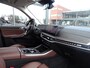 BMW X5 xDrive50e Harman/Kardon Comfort-zetels keyless-entry BMW Live Cockpit Plus 20''LM velgen