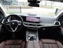 BMW X5 xDrive50e Harman/Kardon Comfort-zetels keyless-entry BMW Live Cockpit Plus 20''LM velgen