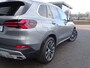 BMW X5 xDrive50e Harman/Kardon Comfort-zetels keyless-entry BMW Live Cockpit Plus 20''LM velgen