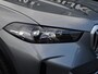 BMW X5 xDrive50e Harman/Kardon Comfort-zetels keyless-entry BMW Live Cockpit Plus 20''LM velgen