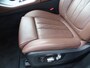 BMW X5 xDrive50e Harman/Kardon Comfort-zetels keyless-entry BMW Live Cockpit Plus 20''LM velgen