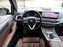 BMW X5 xDrive50e Harman/Kardon Comfort-zetels keyless-entry BMW Live Cockpit Plus 20''LM velgen