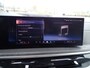 BMW X5 xDrive50e Harman/Kardon Comfort-zetels keyless-entry BMW Live Cockpit Plus 20''LM velgen