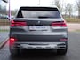BMW X5 xDrive50e Harman/Kardon Comfort-zetels keyless-entry BMW Live Cockpit Plus 20''LM velgen