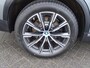 BMW X5 xDrive50e Harman/Kardon Comfort-zetels keyless-entry BMW Live Cockpit Plus 20''LM velgen