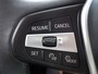BMW X5 xDrive50e Harman/Kardon Comfort-zetels keyless-entry BMW Live Cockpit Plus 20''LM velgen