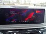 BMW X5 xDrive50e Harman/Kardon Comfort-zetels keyless-entry BMW Live Cockpit Plus 20''LM velgen