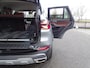BMW X5 xDrive50e Harman/Kardon Comfort-zetels keyless-entry BMW Live Cockpit Plus 20''LM velgen