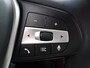BMW X5 xDrive50e Harman/Kardon Comfort-zetels keyless-entry BMW Live Cockpit Plus 20''LM velgen