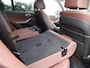 BMW X5 xDrive50e Harman/Kardon Comfort-zetels keyless-entry BMW Live Cockpit Plus 20''LM velgen