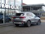 BMW X5 xDrive50e Harman/Kardon Comfort-zetels keyless-entry BMW Live Cockpit Plus 20''LM velgen
