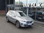 BMW X5 xDrive50e Harman/Kardon Comfort-zetels keyless-entry BMW Live Cockpit Plus 20''LM velgen