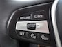 BMW X5 xDrive50e Harman/Kardon Comfort-zetels keyless-entry BMW Live Cockpit Plus 20''LM velgen