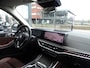 BMW X5 xDrive50e Harman/Kardon Comfort-zetels keyless-entry BMW Live Cockpit Plus 20''LM velgen