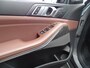 BMW X5 xDrive50e Harman/Kardon Comfort-zetels keyless-entry BMW Live Cockpit Plus 20''LM velgen