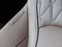 BMW X5 xDrive50e Harman/Kardon Comfort-zetels keyless-entry BMW Live Cockpit Plus 20''LM velgen