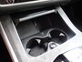 BMW X5 xDrive50e Harman/Kardon Comfort-zetels keyless-entry BMW Live Cockpit Plus 20''LM velgen