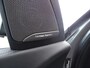 BMW X5 xDrive50e Harman/Kardon Comfort-zetels keyless-entry BMW Live Cockpit Plus 20''LM velgen