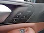 BMW X5 xDrive50e Harman/Kardon Comfort-zetels keyless-entry BMW Live Cockpit Plus 20''LM velgen