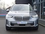 BMW X5 xDrive50e Harman/Kardon Comfort-zetels keyless-entry BMW Live Cockpit Plus 20''LM velgen
