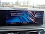 BMW X5 xDrive50e Harman/Kardon Comfort-zetels keyless-entry BMW Live Cockpit Plus 20''LM velgen