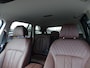 BMW X5 xDrive50e Harman/Kardon Comfort-zetels keyless-entry BMW Live Cockpit Plus 20''LM velgen
