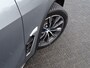 BMW X5 xDrive50e Harman/Kardon Comfort-zetels keyless-entry BMW Live Cockpit Plus 20''LM velgen
