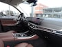 BMW X5 xDrive50e Harman/Kardon Comfort-zetels keyless-entry BMW Live Cockpit Plus 20''LM velgen