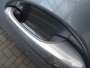 BMW X5 xDrive50e Harman/Kardon Comfort-zetels keyless-entry BMW Live Cockpit Plus 20''LM velgen